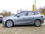 BMW 218d Active Tourer Advantage Widescreen Navi LED - gebrauchte BMW 218 Active Tourer aus dem Jahr 2023