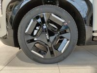 Kia EV3 - Vorschau Bild 15
