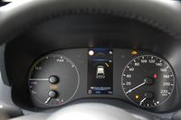 Mazda 2 Hybrid - Vorschau Bild 13