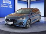 Ford Focus Turnier Aut. ST-Line X *LED*Klima*Navi*