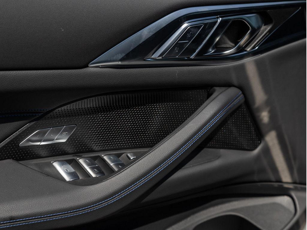 BMW 420 - Bild 31