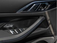 BMW 420 - Vorschau Bild 31
