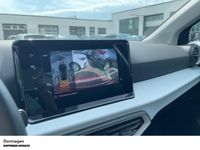 Seat Arona - Vorschau Bild 14