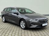 Opel Insignia 2,0 Kombi"Eleg." Autom/DAB/CarPlay/LED - Opel Insignia in Chemnitz
