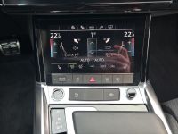 Audi Q8 e-tron - Vorschau Bild 7