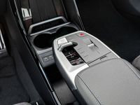 BMW 218 Active Tourer - Vorschau Bild 11