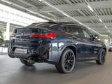 BMW X4 M40i PANO ACC RFK NAVI Standh. LED PDC V+H - BMW X4 M40 SUV