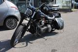 Harley-Davidson HARLEY-DAVIDSON DYNA STREET BOB - HARLEY-DAVIDSON 2006 STREET BOB