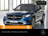Mercedes-Benz GLC 200 4M/Avantg Adv+/Stdhzg/Pano/AHK/Head-up - Mercedes-Benz GLC 200 in Krefeld