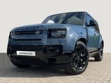 Land Rover Defender 110 X-Dynamic SE 3.0 D300 Mild-Hybrid E - Land Rover Defender in Hagen