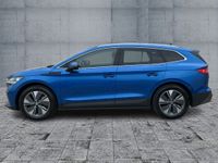Skoda Enyaq - Vorschau Bild 4