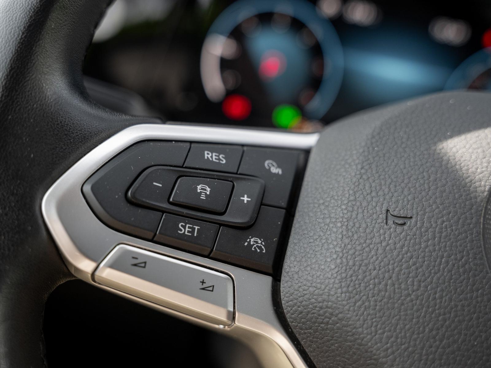 Volkswagen Golf Variant 2.0 TDI DSG, миниатюра 22