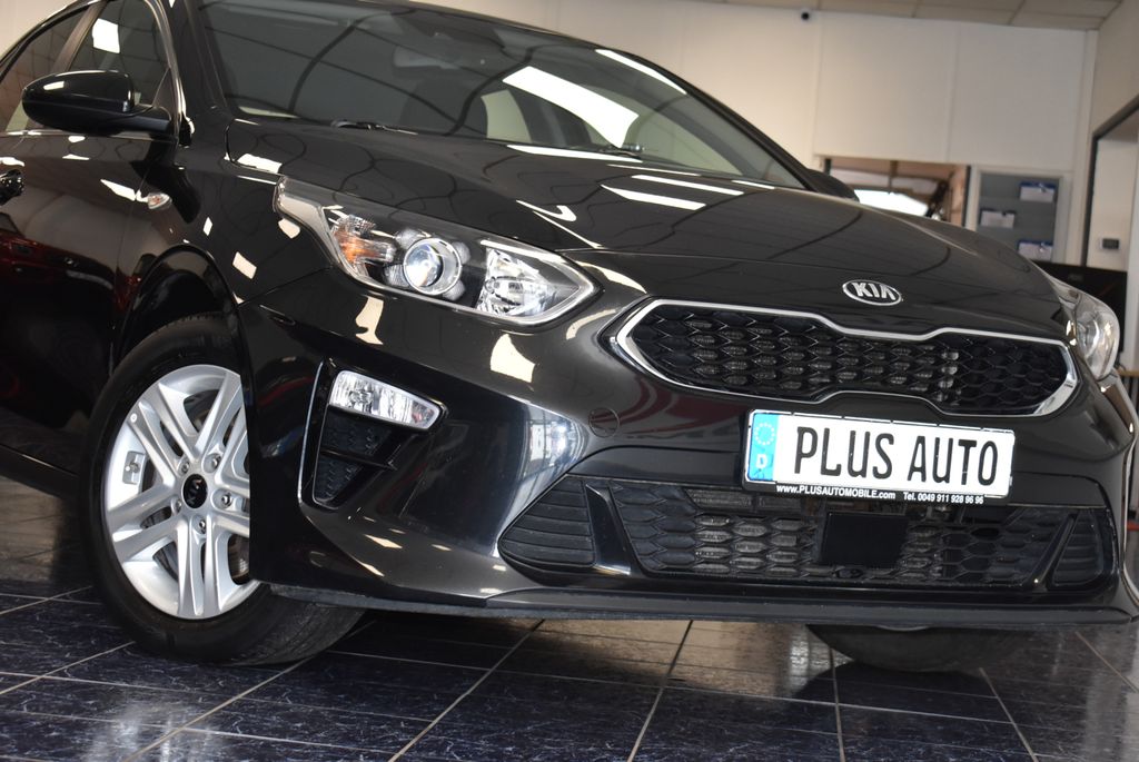 Image of Kia Other