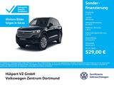 Volkswagen Touareg V6 TSI NEUES MODELL STANDHZ. AHK CAM ACC - Volkswagen Touareg mit Benzin-Antrieb: V6 Tsi