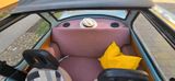 Trabant >SonnenDach< !! >TÜV 04/27 < - Trabant: Limousine