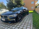 BMW M550D 400PS Mega Voll Tausch gegen BMW... - BMW: Gegen