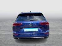 Volkswagen Golf - Vorschau Bild 6
