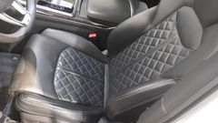 AUDI Q7 50 TDI competition plus*AHK*HU*B&O*PANO*VOLL AUDI Q7 50 TDI competition plus*AHK*HU*B&O*PANO*VOLL