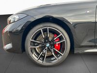 BMW M340i - Vorschau Bild 17