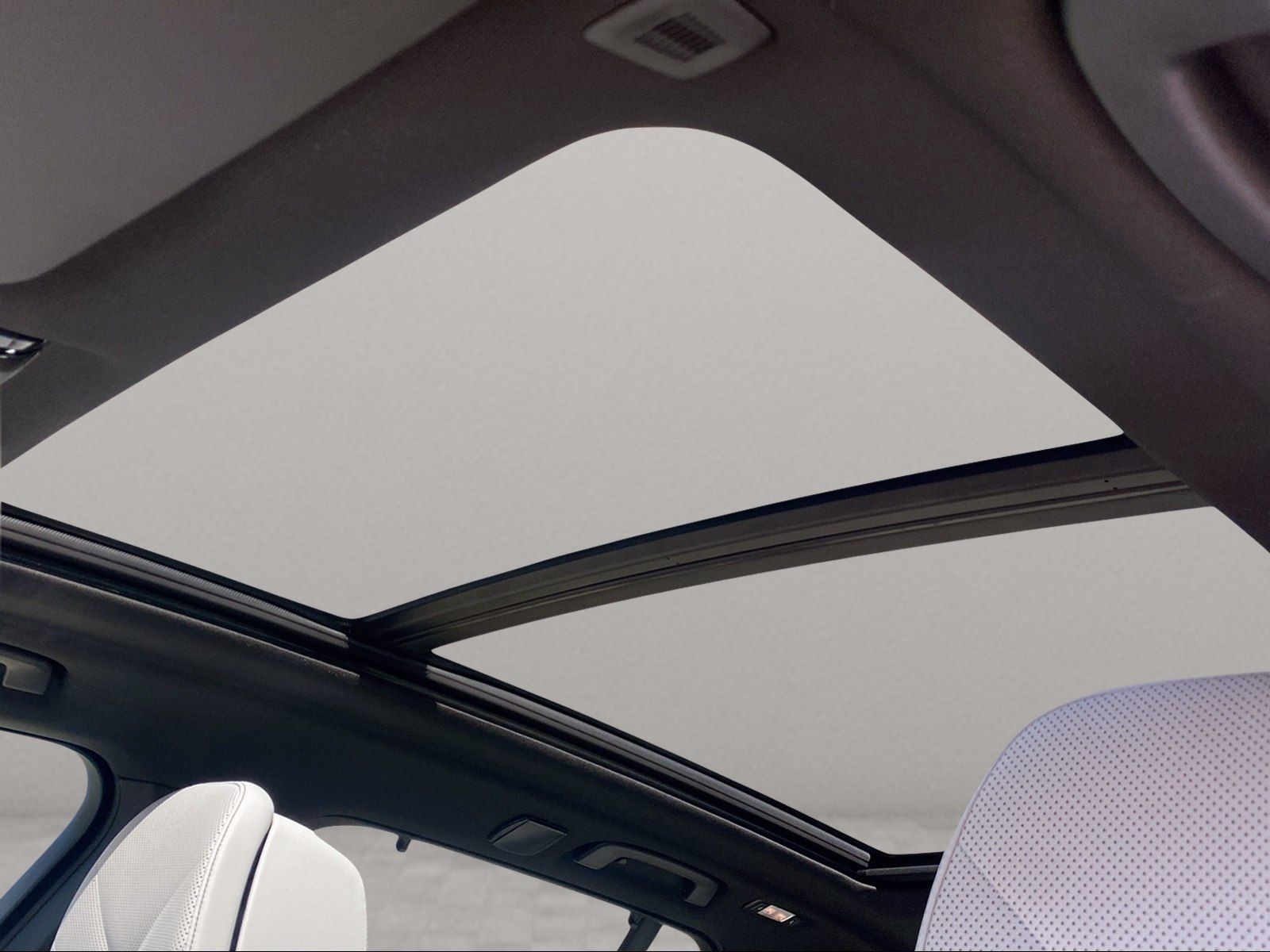 BMW X5 - Bild 20