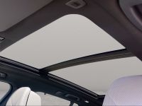 BMW X5 - Vorschau Bild 20