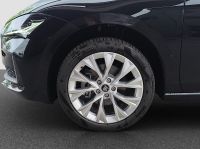 Skoda Superb - Vorschau Bild 12