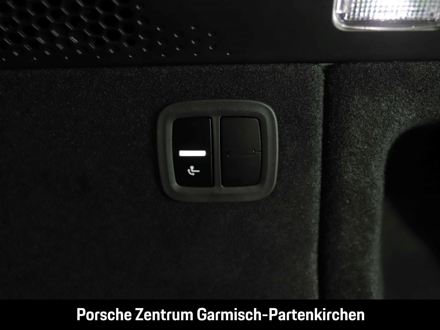 Porsche Macan - Bild 31