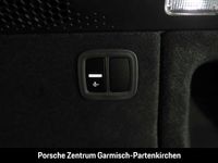 Porsche Macan - Vorschau Bild 31