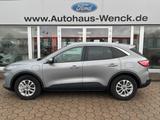 Ford Kuga Plug-In Hybrid Titanium X*1.HAND*HuD*LED* - Ford Kuga: Titanium X