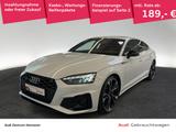 Audi S5 Sportback 3.0 TDI quattro virtual AHK - gebrauchte Audi S5 aus dem Jahr 2023