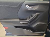 Ford Puma - Vorschau Bild 6