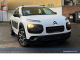 Citroën C4 Cactus 1.2 VTi PT 82 Feel*Tempo*PDC*BT*LED* - Citroën C4 Cactus in Berlin