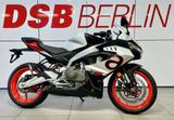 Aprilia RS 457 von DSB BERLIN / In Stock - APRILIA ST