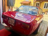 Alfa Romeo GT 1300 Junior *2 Liter* - Alfa Romeo Gebrauchtwagen von 1970