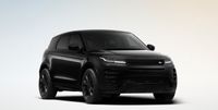 Land Rover Range Rover Evoque - Vorschau Bild 1