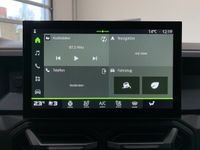 Dacia Duster - Vorschau Bild 17