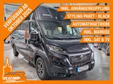 Knaus BoxLife 630 ME UVP=82.968 - Angebote