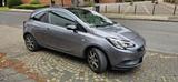 Opel Corsa 1.4 Color Edition 110kW S/S Color Edition