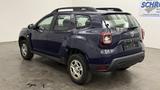 Dacia Duster II 1.0 Comfort *Navi*SHZ*Kamera* - Dacia Duster Unfallwagen