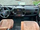 Dethleffs Globe4 T5881-4 - Familien Wohnmobil auf Ducato - Dethleffs Ducato