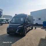 Fiat Ducato - Fiat Ducato von privat