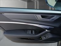 Audi A7 - Vorschau Bild 22