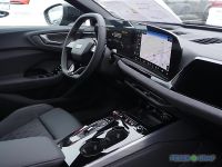 Audi A5 - Vorschau Bild 8