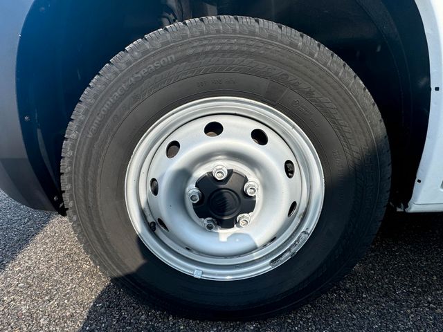 FIAT Ducato 35 Maxi Heavy 180 Koffer mit Palfinger
