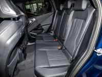 BMW X3 - Vorschau Bild 10