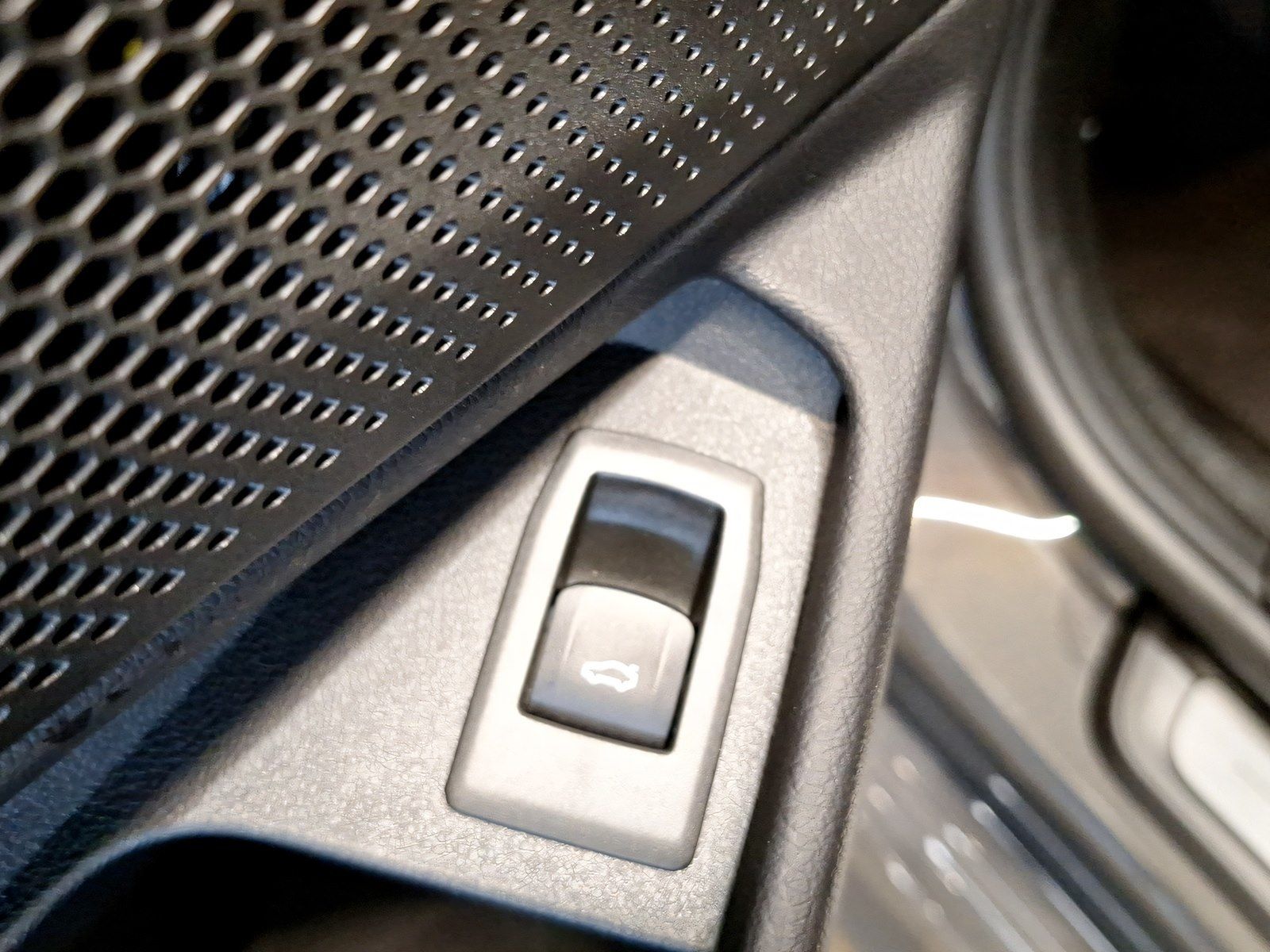 BMW 320 - Bild 20