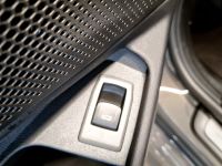 BMW 320 - Vorschau Bild 20