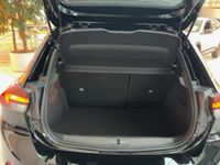 Opel Corsa - Vorschau Bild 13