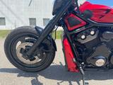 Harley-Davidson Night Rod Special - VRSCDXA - Offers matching your search criteria