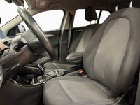 BMW X2 - Vorschau Bild 10